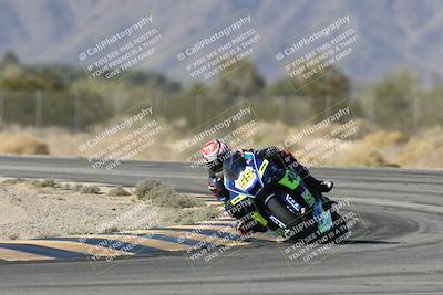 media/Dec-06-2025-CVMA (Sat) [[4a896cc04c]]/Race 2-Formula Open-Formula Open Cup/